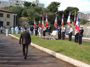 2022 09 25 TOULON HOMMAGE AUX HARKIS (93)